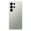 Samsung Galaxy S25 Ultra SM-S938B/DS 17,5 cm (6.9) Dual SIM Android 15 5G USB Type-C 12 GB 1 TB 5000 mAh vihreä