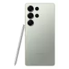 Samsung Galaxy S25 Ultra SM-S938B/DS 17,5 cm (6.9) Dual SIM Android 15 5G USB Type-C 12 GB 1 TB 5000 mAh vihreä