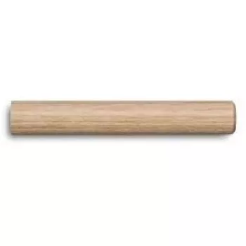 Stylus-kynän suojus WACOM ACK44930CZ Wood – suojus One Standard Pen -kynälle, 1 kpl