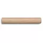 Stylus-kynän suojus WACOM ACK44930CZ Wood – suojus One Standard Pen -kynälle, 1 kpl