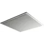 Kattoon asennettava array-mikrofoni YAMAHA RM-CG beamforming- ja dynaamisella puheenseurannalla (Dante, PoE+) – valkoinen