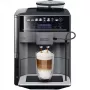 Siemens TE651209RW 1,7 l titaani