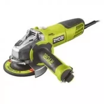 Kulmahiomakone 950W RYOBI 137180