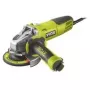 Kulmahiomakone 950W RYOBI 137180