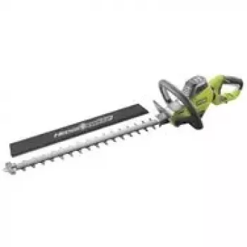 157782 pensasleikkuri 650W Ryobi