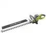 157782 pensasleikkuri 650W Ryobi
