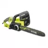 RYOBI sähkökäyttöinen moottorisaha 1900W 35cm RCS1935B