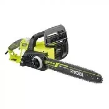 RYOBI sähkökäyttöinen moottorisaha 1900W 35cm RCS1935B