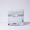 Monitoimi-LED-tulostin Brother DCP-L3560CDW — väri-LED, A4, 26 ppm, duplex, WLAN, ADF 50, 512 MB