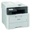 Monitoimi-LED-tulostin Brother DCP-L3560CDW — väri-LED, A4, 26 ppm, duplex, WLAN, ADF 50, 512 MB