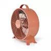 Nedis FNCL10PK20 kotitaloustuuletin pinkki