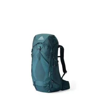 Gregory Maven vaellusreppu 38 l S/M sininen