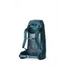 Gregory Maven vaellusreppu 38 l S/M sininen