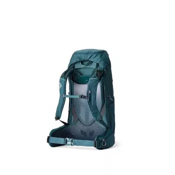 Gregory Maven vaellusreppu 38 l S/M sininen