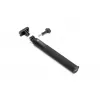 Jatkovarsi DJI CP.OS.00000233.01 musta