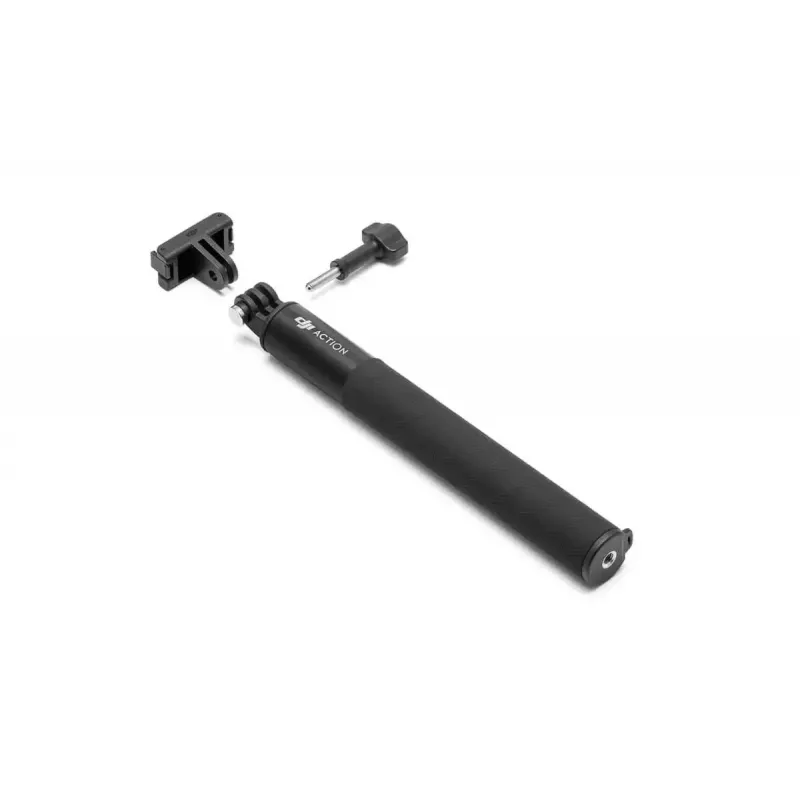 Jatkovarsi DJI CP.OS.00000233.01 musta