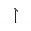 Jatkovarsi DJI CP.OS.00000233.01 musta