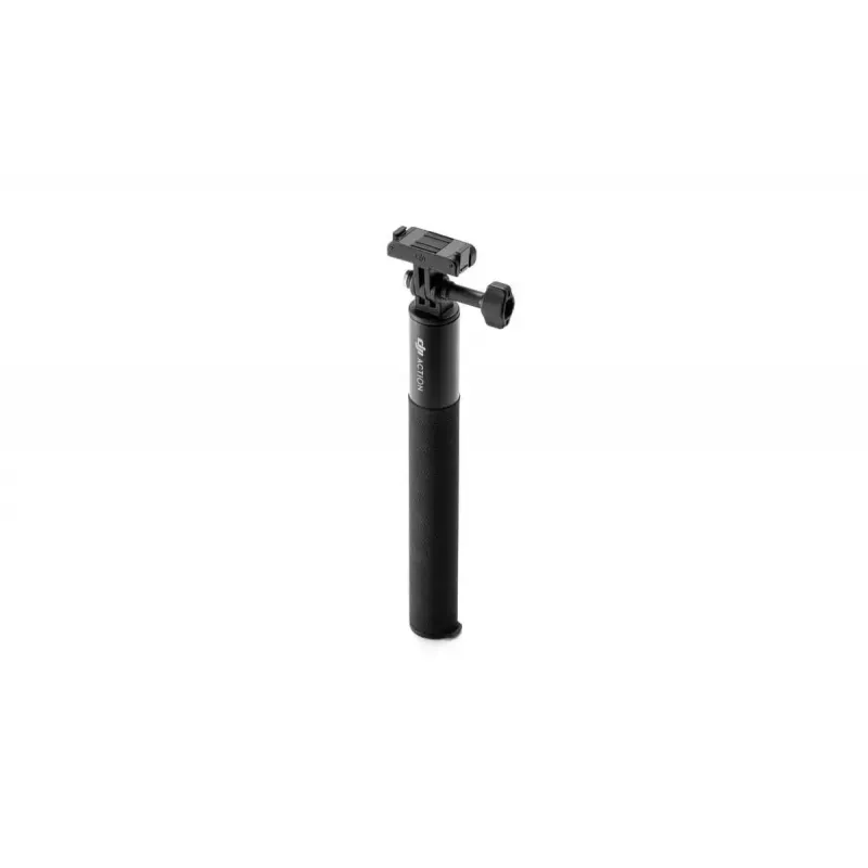 Jatkovarsi DJI CP.OS.00000233.01 musta