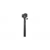 Jatkovarsi DJI CP.OS.00000233.01 musta