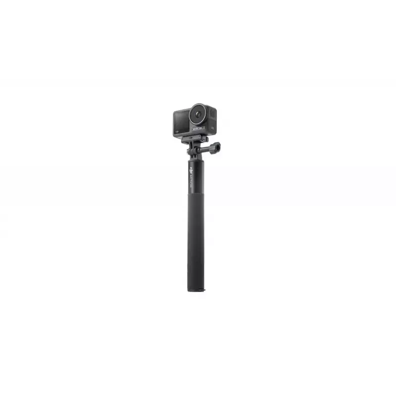 Jatkovarsi DJI CP.OS.00000233.01 musta