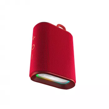 Energy Sistem kaiutin | StreetPlay | 8 W | Bluetooth | Cherry | kannettava | langaton yhteys