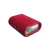 Energy Sistem kaiutin | StreetPlay | 8 W | Bluetooth | Cherry | kannettava | langaton yhteys