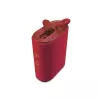 Energy Sistem kaiutin | StreetPlay | 8 W | Bluetooth | Cherry | kannettava | langaton yhteys