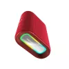 Energy Sistem kaiutin | StreetPlay | 8 W | Bluetooth | Cherry | kannettava | langaton yhteys