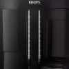 Suodatinkahvinkeitin Krups 1 L KM8508