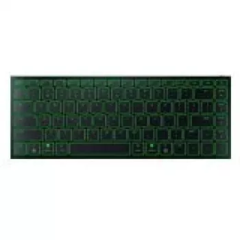 Razer Joro kannettava langaton pelinäppäimistö