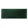 Razer Joro kannettava langaton pelinäppäimistö