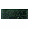 Razer Joro kannettava langaton pelinäppäimistö