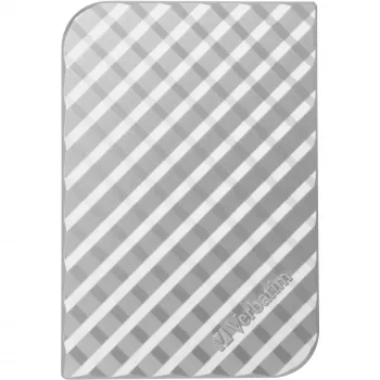 Store n GO 2TB USB 3.0 hopea 53198