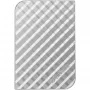 Store n GO 2TB USB 3.0 hopea 53198
