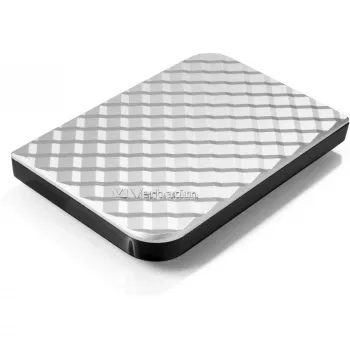 Store n GO 2TB USB 3.0 hopea 53198