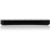 Store n GO 2TB USB 3.0 hopea 53198