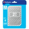 Store n GO 2TB USB 3.0 hopea 53198