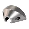 Makita A-15051 voimaleikkurin lisävaruste