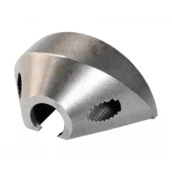 Makita A-15051 voimaleikkurin lisävaruste