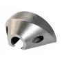 Makita A-15051 voimaleikkurin lisävaruste
