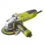 Kulmahiomakone Ryobi RAG1010-125SF 1010W
