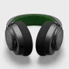 Kuulokkeet Steelseries Arctis Nova 7X
