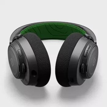 Kuulokkeet Steelseries Arctis Nova 7X
