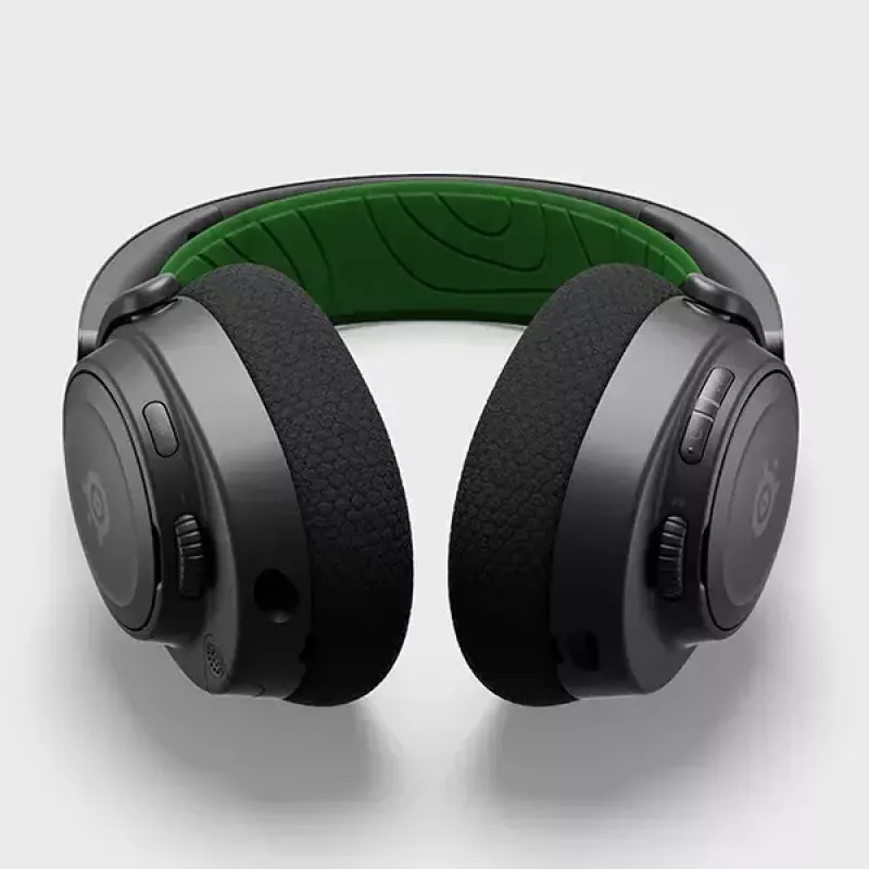 Kuulokkeet Steelseries Arctis Nova 7X
