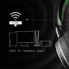 Kuulokkeet Steelseries Arctis Nova 7X