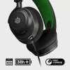 Kuulokkeet Steelseries Arctis Nova 7X
