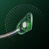Kuulokkeet Steelseries Arctis Nova 7X