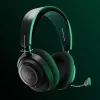 Kuulokkeet Steelseries Arctis Nova 7X