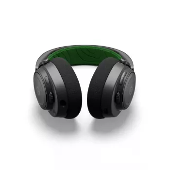 Kuulokkeet Steelseries Arctis Nova 7X