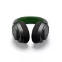 Kuulokkeet Steelseries Arctis Nova 7X